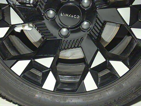 2026�� Relive 1.5T Ultra