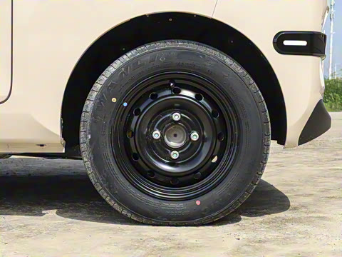 2025�� 205km ʥ����