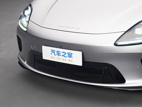 2026�� ������