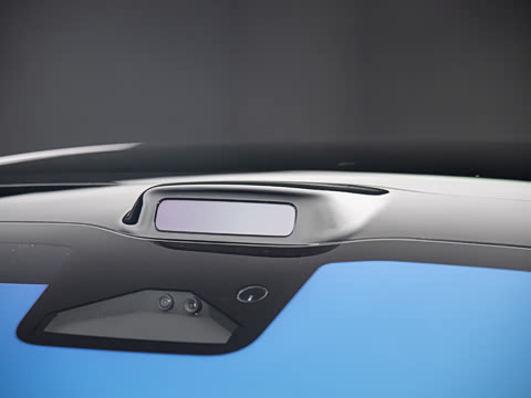 2026�� ������