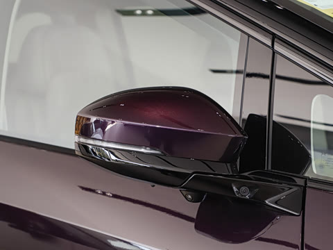 2026�� ���� 650 Ultra