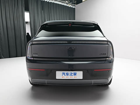 2026�� ���� ������