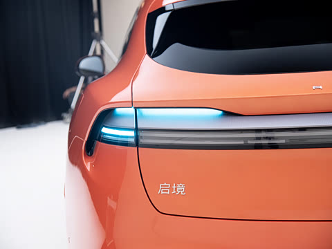 2026�� ������