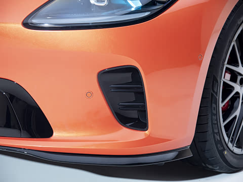 2026�� ������