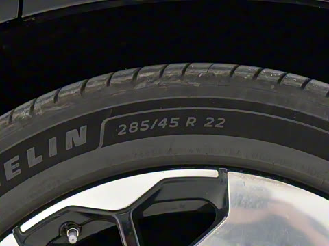 2025�� Ultra�� 70kWh