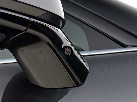 2025�� Ultra�� 70kWh