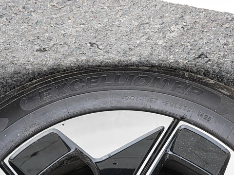 2026�� 610km ̽��+��