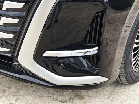2026�� �ڶ��� DM-i ��������������