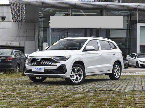 2026�� 280TSI �Զ���ҫ��