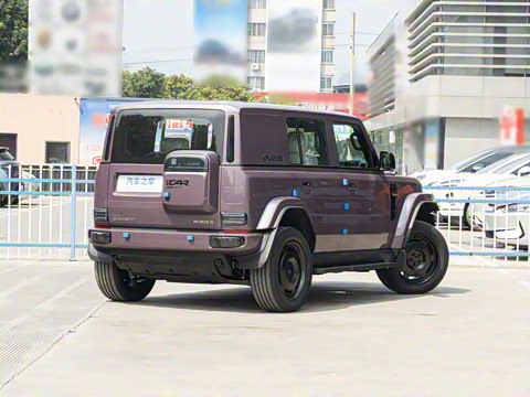 2026�� 401���������˶���