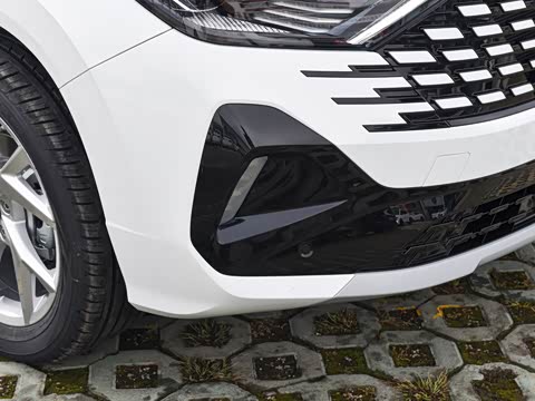 2026�� 280TSI �Զ���ҫ��