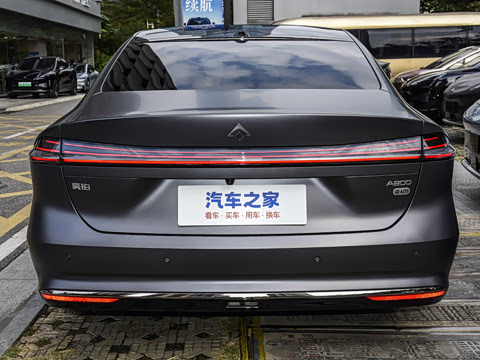 2025�� ������