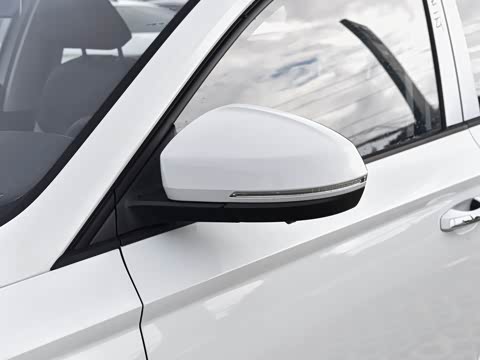 2026�� 280TSI �Զ���ҫ��