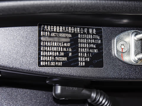 2025�� ������