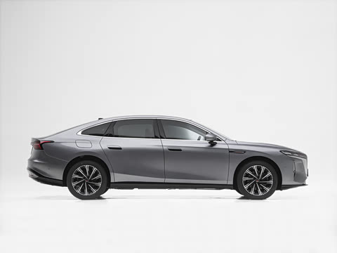 2026�� ������