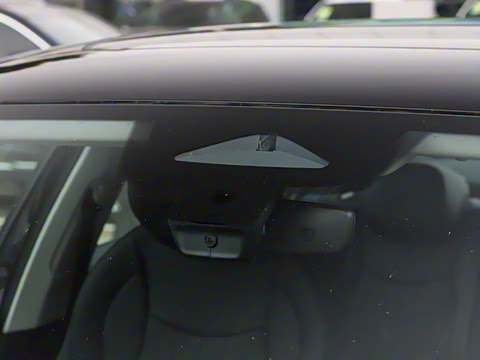 2026�� 380TSI DSG����