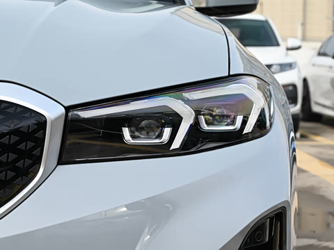 2026�� �Ŀ� eDrive 35 L