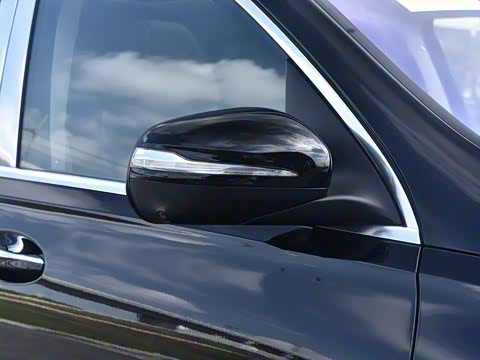 2026�� GLS 480 4MATIC ���ݰ�