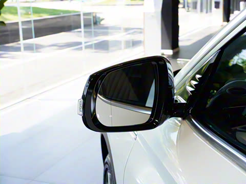 2026�� 2.0T �����캽��