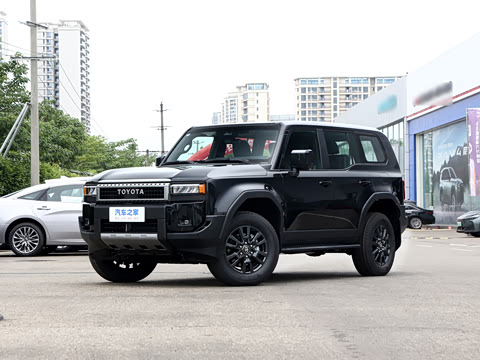 2026�� 2.4T ȫ��TX�� 5��