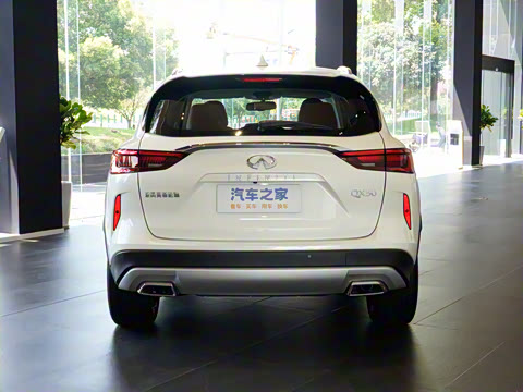 2026�� 2.0T �����캽��