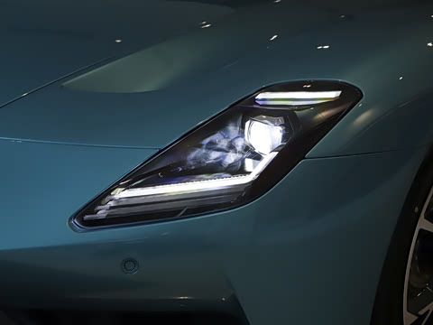 2026�� �����
