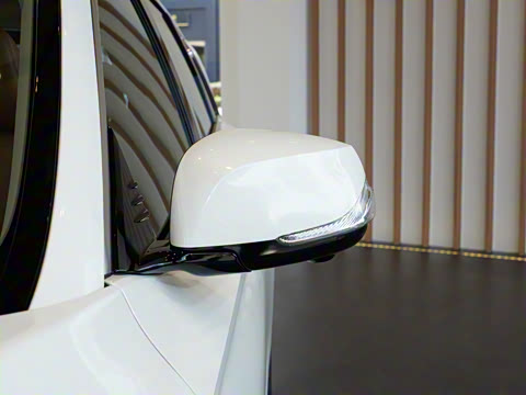 2026�� 2.0T �����캽��