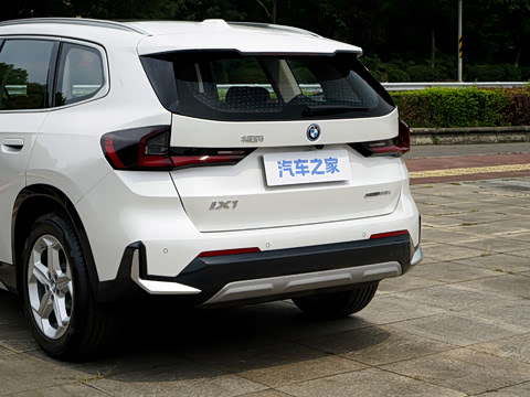 2026�� �Ŀ� eDrive25L X�����װ