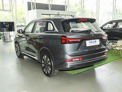 2026�� 165km �����������콢�� 5��