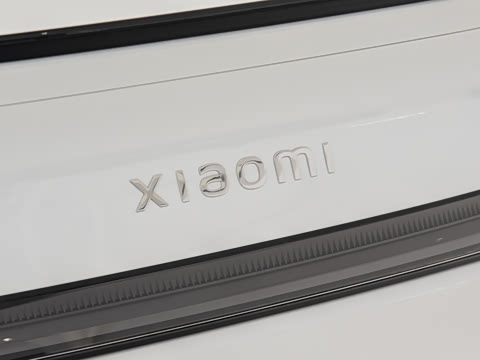 2025�� ������������Pro��