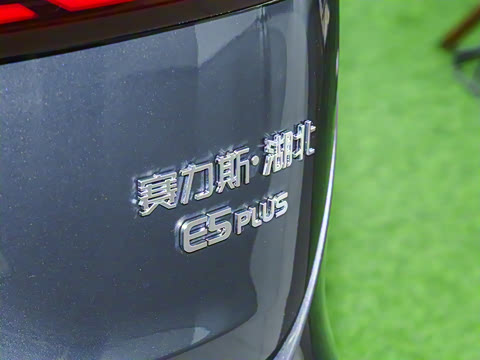 2026�� 165km �����������콢�� 5��