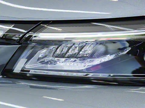 2026�� 165km �����������콢�� 5��