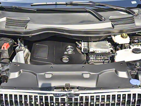 2025�� ������