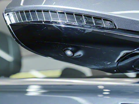 2026�� 165km �����������콢�� 5��