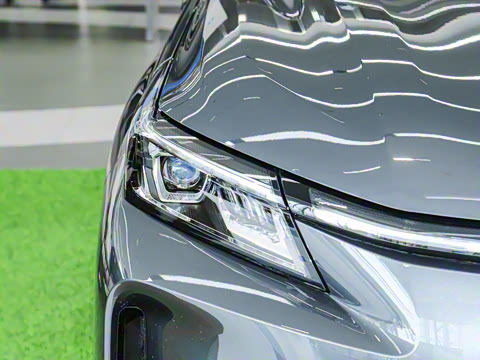 2026�� 165km �����������콢�� 5��