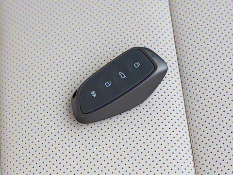 2025�� Hi4 165 Ultra �Ǽݰ�