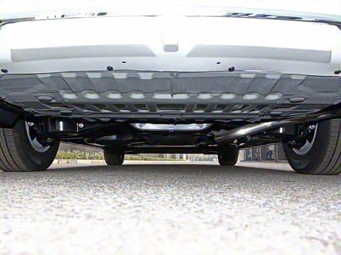 2026�� �߶���