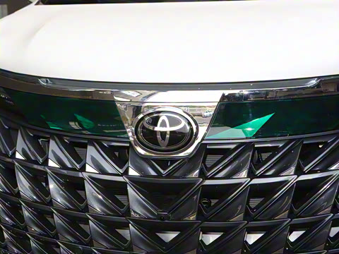 2026�� �߶���