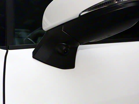 2026�� �߶���