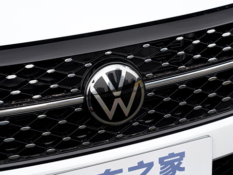 2026�� 1.5L �Զ��ǿ�������