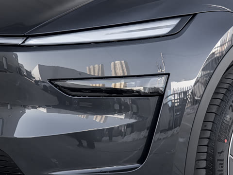 2025�� ������ȫ��������