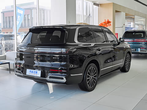 2025�� 230km ����Զ����