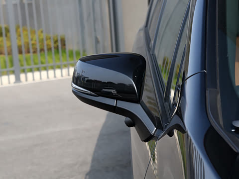 2026�� 2.5L �߶���