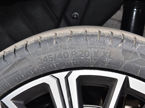 2026�� xDrive25Li M�˶���ҹ��װ