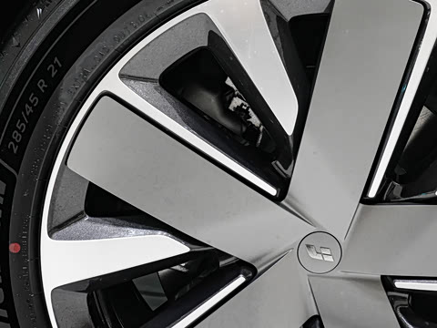2026�� Ultra