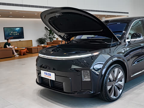 2026�� Ultra