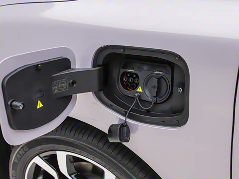 2026�� 437 ���ɰ�