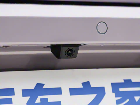 2026�� 437 ���ɰ�