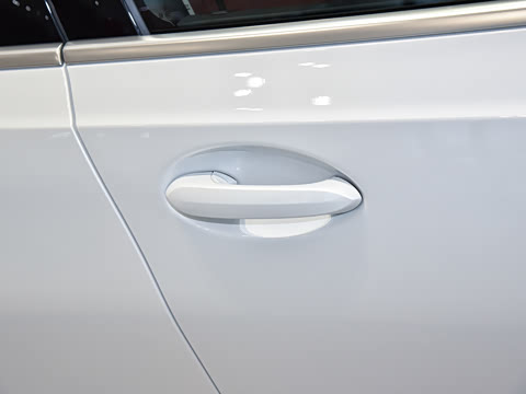 2026�� �Ŀ� eDrive 35 L