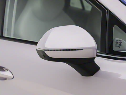 2026�� 437 ���ɰ�